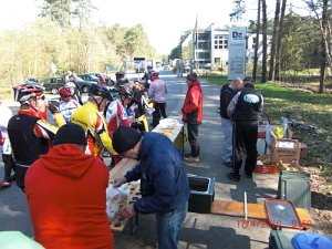 RTF Celler Land tierfreund23 798